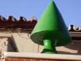 /album/fotogaleria/cono-jpg1/