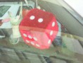 /album/fotogaleria/cubo-jpg1/
