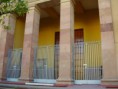 /album/fotogaleria/p2100020-jpg/