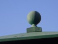 /album/fotogaleria/p2100045-jpg/