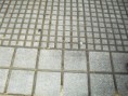 /album/mosaicos/fracciones-jpg/