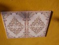 /album/mosaicos/p2100006-jpg/
