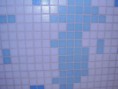 /album/mosaicos/p2100073-jpg/