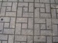 /album/mosaicos/pb050003-jpg/