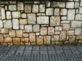/album/mosaicos/sdc10901-jpg/