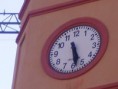 /album/numeros/p2100018-jpg/