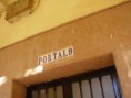/album/numeros/p2100031-jpg/