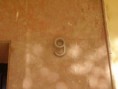/album/numeros/p2100032-jpg/