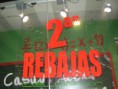 /album/numeros/p2100058-jpg/