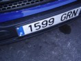 /album/numeros/p2100086-jpg/